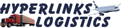 Hyperlinks Logistic 